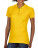 Dámska polokošeľa Softstyle® Double Pique - 500_09_602 - variant Fr 500096023