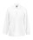 Kids Polo 65:35 LA - 578-01-000 - variant Fr 578010004
