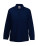 Kids Polo 65:35 LA - 578-01-202 - variant Fr 578012025