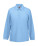 Kids Polo 65:35 LA - 578-01-320 - variant Fr 578013206