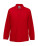 Kids Polo 65:35 LA - 578-01-400 - variant Fr 578014007