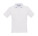 Kids` Polo - PK486 - 588-42-000 - variant Fr 588420006