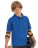 Kids` Polo - PK486 - 588-42-300 - variant Fr 588423004