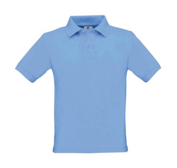 Kids` Polo - PK486