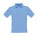 Kids` Polo - PK486 - 588-42-320 - variant Fr 588423204