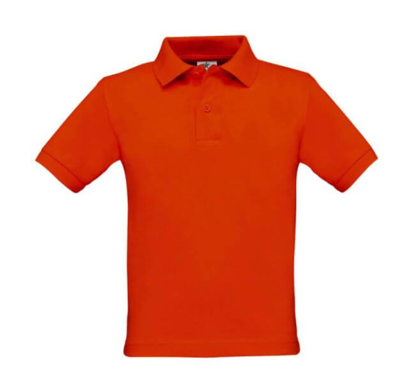 Kids` Polo - PK486