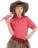 Kids` Polo - PK486 - 588-42-418 - variant Fr 588424186