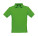 Kids` Polo - PK486 - 588-42-503 - variant Fr 588425037