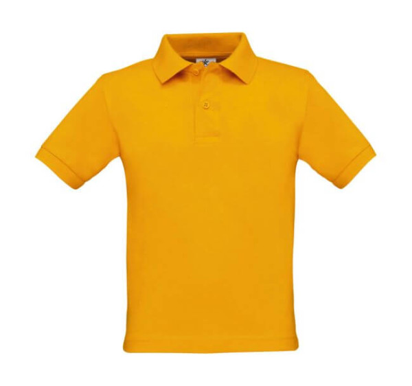 Kids` Polo - PK486