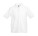 Kids Polo 65:35 - 588-01-000 - variant Fr 588010008