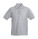 Kids Polo 65:35 - 588-01-123 - variant Fr 588011238