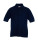 Kids Polo 65:35 - 588-01-202 - variant Fr 588012028