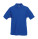 Kids Polo 65:35 - 588-01-300 - variant Fr 588013005