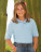 Kids Polo 65:35 - 588-01-320 - variant Fr 588013204