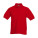 Kids Polo 65:35 - 588-01-400 - variant Fr 588014003