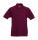Kids Polo 65:35 - 588-01-488-f-2015-01.jpg-l - variant Fr 588014487
