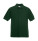 Kids Polo 65:35 - 588-01-540 - variant Fr 588015403