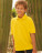 Kids Polo 65:35 - 588-01-601 - variant Fr 588016016