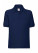 Kids Polo 65:35 - 588_01_200 - variant Fr 588012003