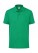 Kids Polo 65:35 - 588_01_515 - variant Fr 588015153