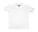 Kids` Cotton Polo - 588-52-000 - variant Fr 588520004