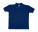 Kids` Cotton Polo - 588-52-200 - variant Fr 588522005