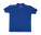 Kids` Cotton Polo - 588-52-300 - variant Fr 588523005