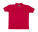 Kids` Cotton Polo - 588-52-400 - variant Fr 588524004