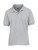 Kids` DryBlend Jersey Polo - 589-09-125 - variant Fr 589091255