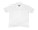 Kids 65/35 Blended Polo - 587-52-000 - variant Fr 587520005