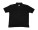 Kids 65/35 Blended Polo - 587-52-101 - variant Fr 587521015