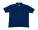 Kids 65/35 Blended Polo - 587-52-200 - variant Fr 587522006