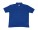 Kids 65/35 Blended Polo - 587-52-300 - variant Fr 587523003