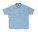 Kids 65/35 Blended Polo - 587-52-320 - variant Fr 587523207