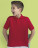 Kids 65/35 Blended Polo - 587-52-400 - variant Fr 587524006