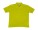 Kids 65/35 Blended Polo - 587-52-521 - variant Fr 587525216