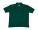 Kids 65/35 Blended Polo - 587-52-540 - variant Fr 587525406