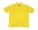 Kids 65/35 Blended Polo - 587-52-600 - variant Fr 587526006