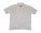 Kids 65/35 Blended Polo - 587-52-704 - variant Fr 587527044