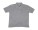 Kids 65/35 Blended Polo - 587-52-719 - variant Fr 587527196