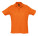 Summer II polo shirt - AP5093-03_L - variant Ap 5093-03_L