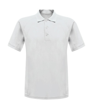 Coolweave Wicking Polo