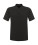 Coolweave Wicking Polo - 005-17-112 - variant Fr 005171122