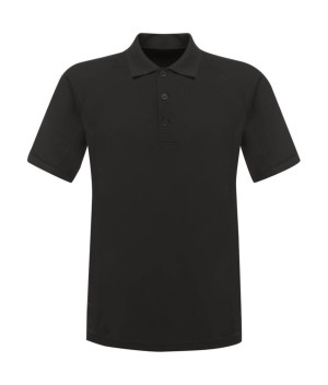 Coolweave Wicking Polo - Reklamnepredmety