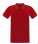 Coolweave Wicking Polo - 00517 - variant
