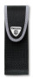 Victorinox 4.0823.N puzdro - 4.0823.n - variant Vi 4.0823.N