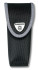 Victorinox 4.0548.3 puzdro - 4.0548.3 - variant Vi 4.0548.3