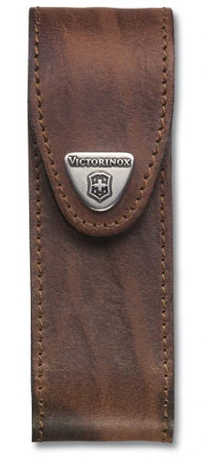 Victorinox 4.0547 puzdro - Reklamnepredmety