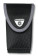 Victorinox 4.0545.3 puzdro - SAK_4_0545_3__S1 - variant Vi 4.0545.3
