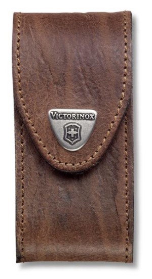 Victorinox 4.0545 puzdro - Reklamnepredmety